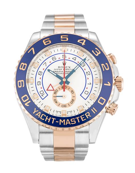 older rolex yacht master ii replica|rolex 44mm yacht master ii.